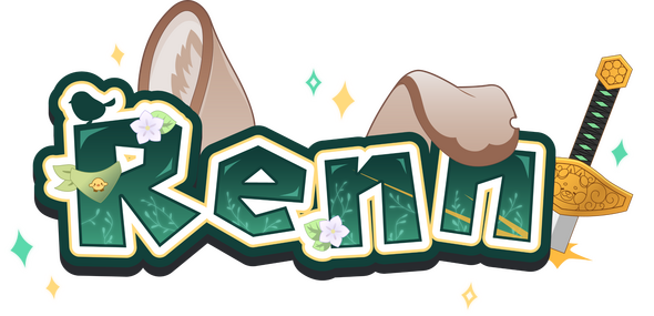 Renn Renn