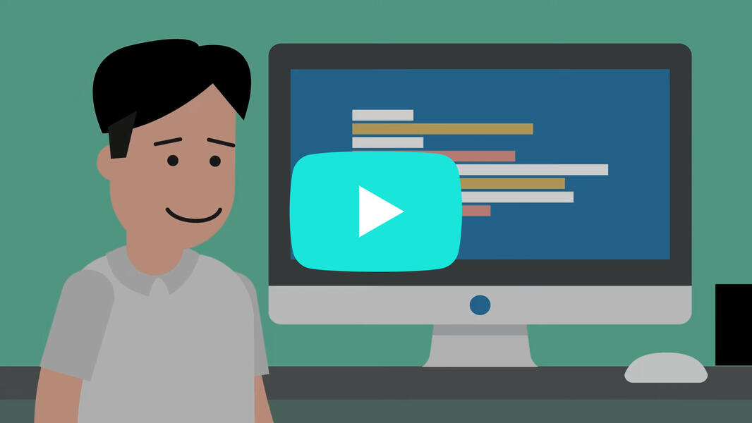 HPE GreenLake with Arrow