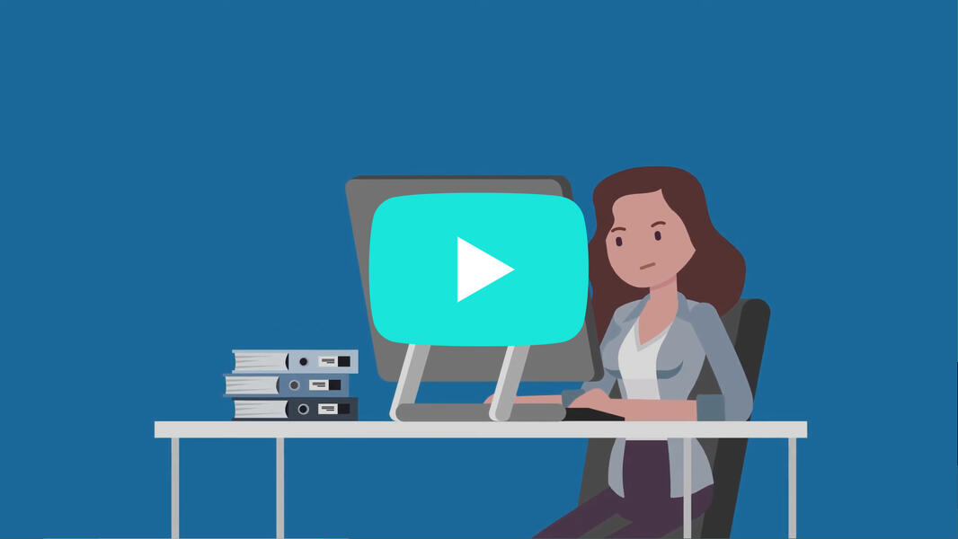 VMware Carbon Black on vSphere